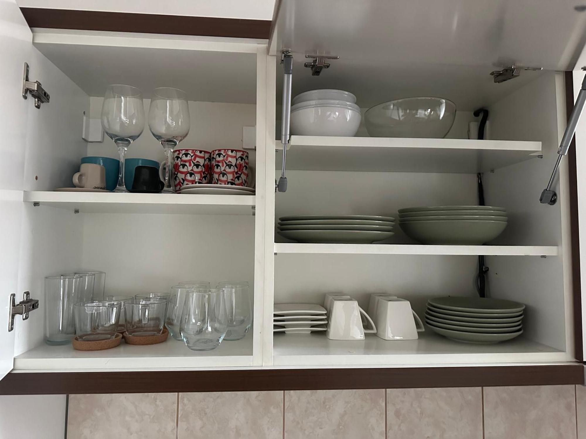 Triangle City Apartment 1 เบลเกรด ภายนอก รูปภาพ